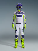Alpinestars Racer Air Riway/Portl Gear Set