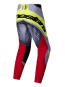 Alpinestars Techstar Melt/Dreem/Union Moto Gear Set - Pant and Jersey Combo