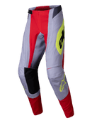 Alpinestars Techstar Melt/Dreem/Union Moto Gear Set - Pant and Jersey Combo