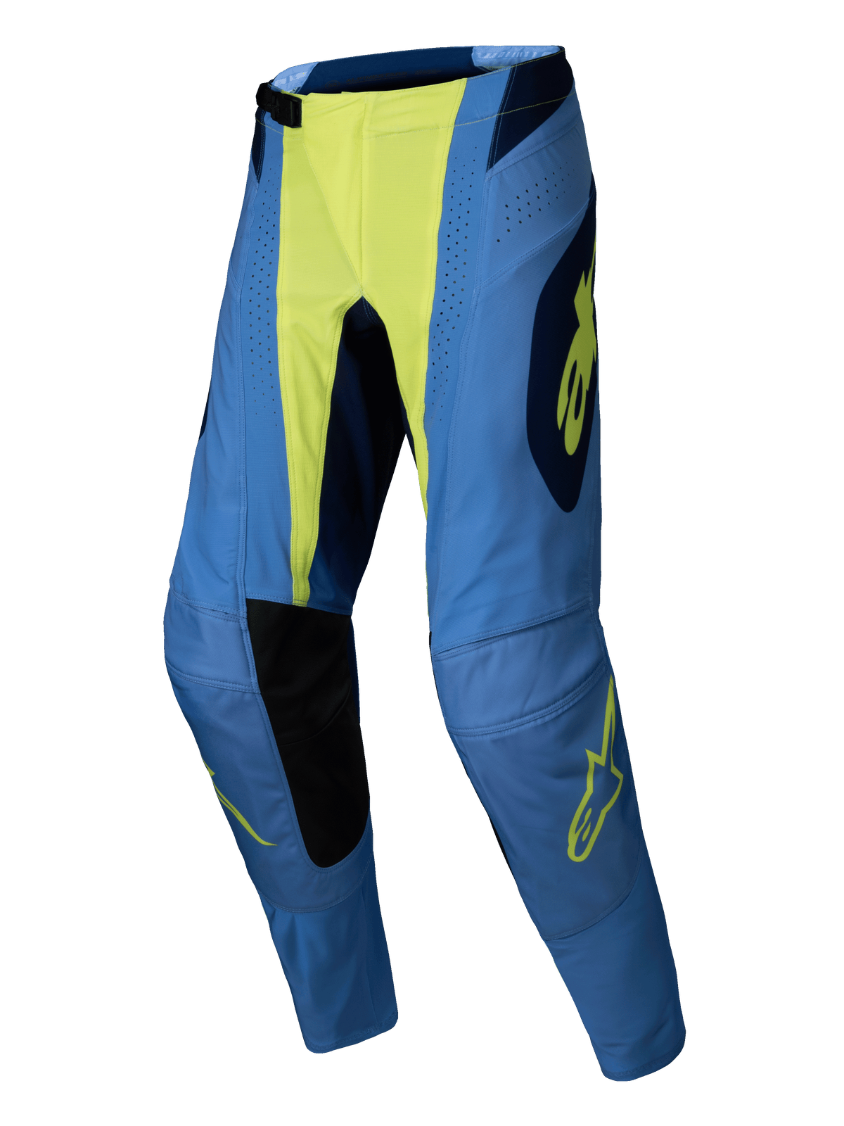 Alpinestars Techstar Melt/Dreem/Union Moto Gear Set – Advanced 
