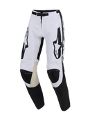 Alpinestars Racer Riway Gear Set