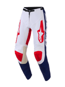 Alpinestars Racer Riway Gear Set