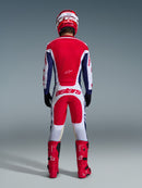 Alpinestars Racer Riway Gear Set