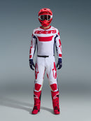 Alpinestars Racer Riway Gear Set