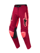 Alpinestars Racer Riway Gear Set