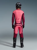 Alpinestars Racer Riway Gear Set