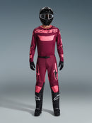Alpinestars Racer Riway Gear Set