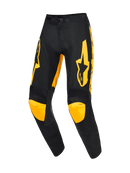 Alpinestars Racer Riway Gear Set