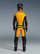 Alpinestars Racer Riway Gear Set