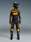 Alpinestars Racer Riway Gear Set