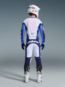 Alpinestars Racer Riway Gear Set