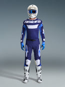 Alpinestars Racer Riway Gear Set