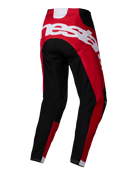 Alpinestars Racer Veil/Hollow/Graphite MX Off Road Pants