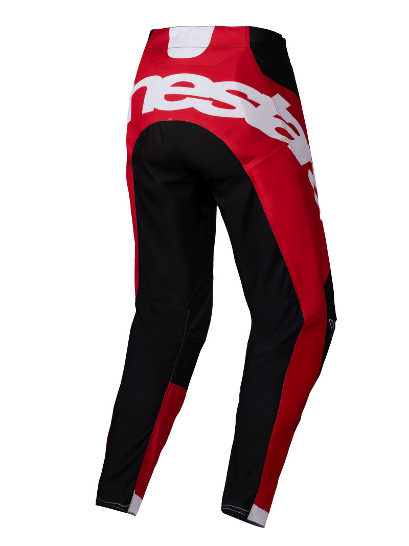 Alpinestars Racer Veil/Hollow/Graphite MX Off Road Pants