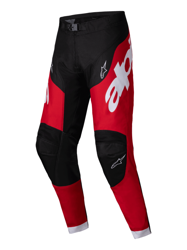 Alpinestars Racer Veil/Hollow/Graphite MX Off Road Pants