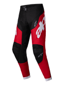 Alpinestars Racer Veil/Hollow/Graphite Men's  Motocross Jersey