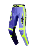 Alpinestars Racer Portl/Lahnd Gear Set