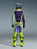 Alpinestars Racer Portl/Lahnd Gear Set