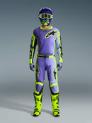 Alpinestars Racer Portl/Lahnd Gear Set