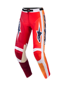 Alpinestars Racer Portl/Lahnd Gear Set