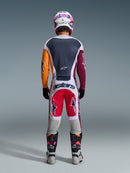 Alpinestars Racer Portl/Lahnd Gear Set