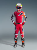 Alpinestars Racer Portl/Lahnd Gear Set