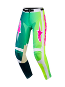 Alpinestars Racer Portl/Lahnd Gear Set