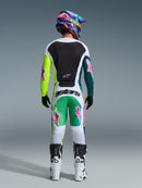 Alpinestars Racer Portl/Lahnd Gear Set