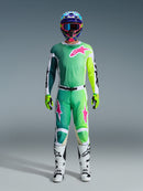 Alpinestars Racer Portl/Lahnd Gear Set