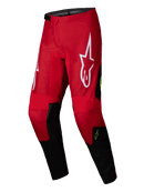 Alpinestars Fluid Haul/Wurx Moto Gear Set - Pant and Jersey Combo