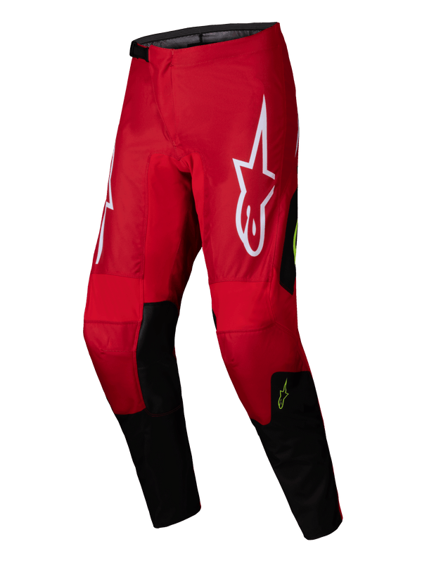 Alpinestars Fluid Haul/Wurx MX Off Road Pants