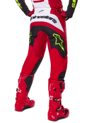 Alpinestars Fluid Haul Pants