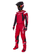 Alpinestars Fluid Haul Pants