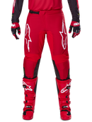 Alpinestars Fluid Haul Pants