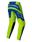 Alpinestars Fluid Haul/Wurx Moto Gear Set - Pant and Jersey Combo