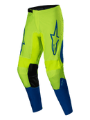 Alpinestars Fluid Haul/Wurx Moto Gear Set - Pant and Jersey Combo