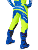 Alpinestars Fluid Haul Pants