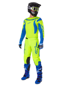 Alpinestars Fluid Haul Pants