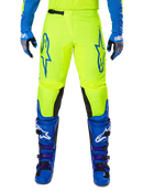 Alpinestars Fluid Haul Pants
