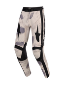 Alpinestars Racer Portl/Lahnd Gear Set