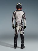 Alpinestars Racer Portl/Lahnd Gear Set