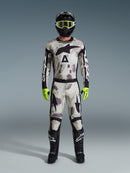 Alpinestars Racer Portl/Lahnd Gear Set