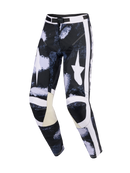 Alpinestars Racer Portl/Lahnd Gear Set