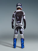 Alpinestars Racer Portl/Lahnd Gear Set