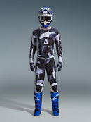 Alpinestars Racer Portl/Lahnd Gear Set