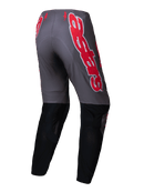 Alpinestars Supertech Maker/Lipan MX Pants