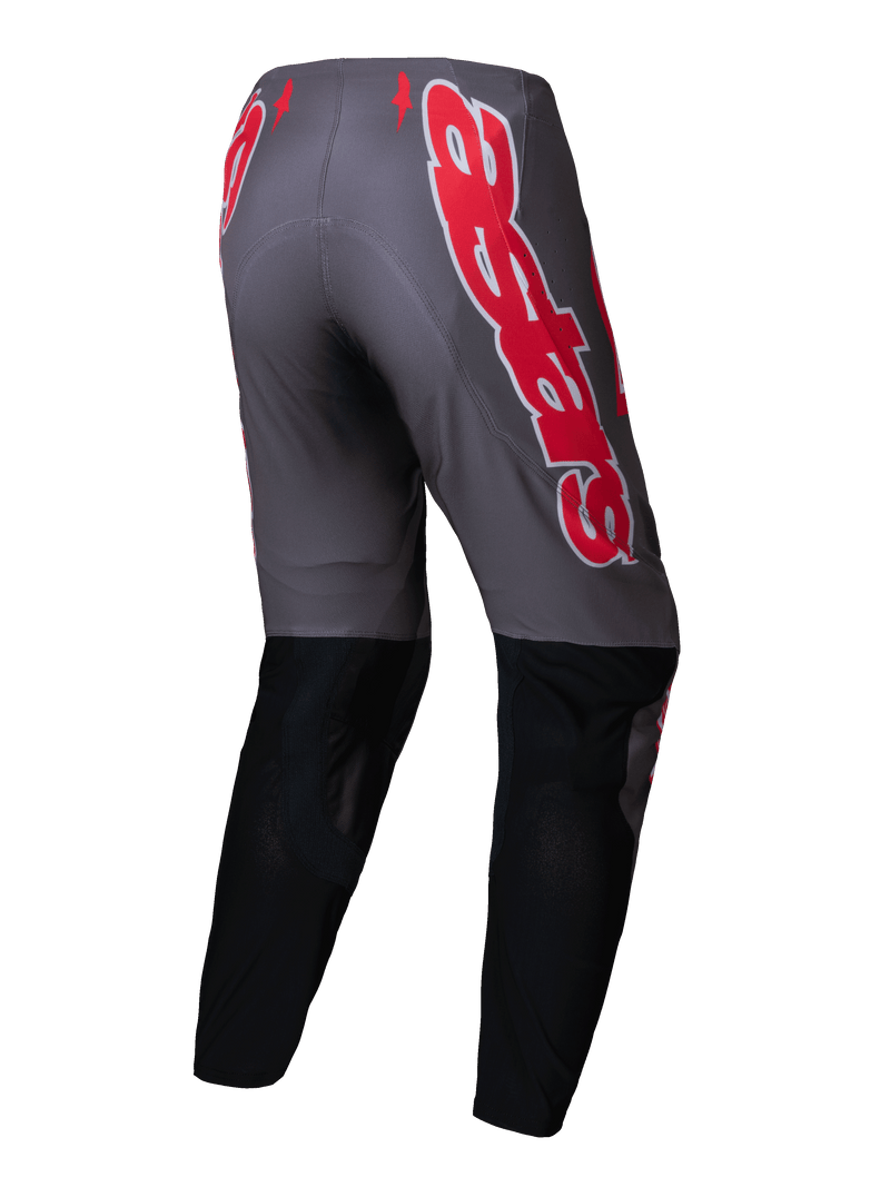 Alpinestars Supertech Maker/Lipan MX Pants