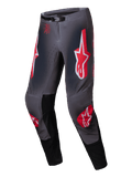 Alpinestars Supertech Maker/Lipan MX Pants