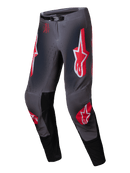 Alpinestars Supertech Maker/Lipan MX Pants
