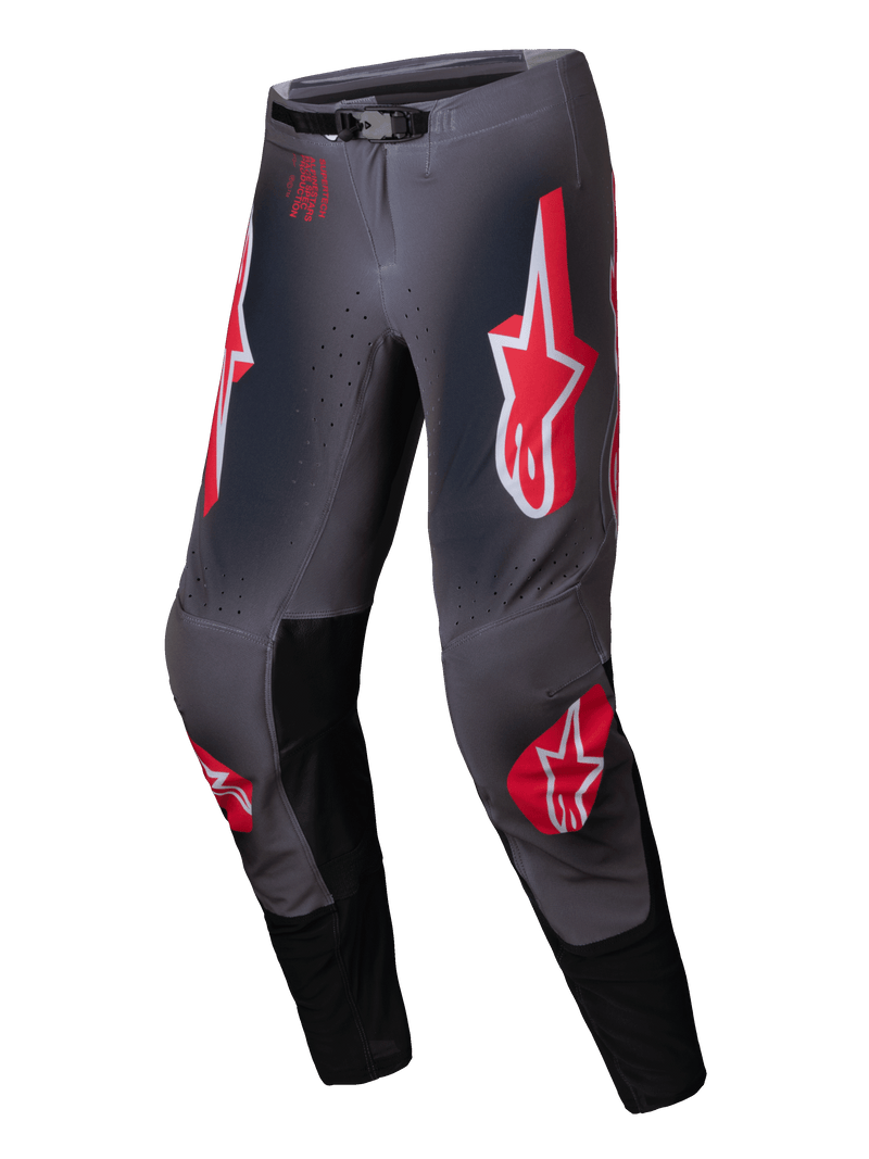 Alpinestars Supertech Maker/Lipan MX Pants